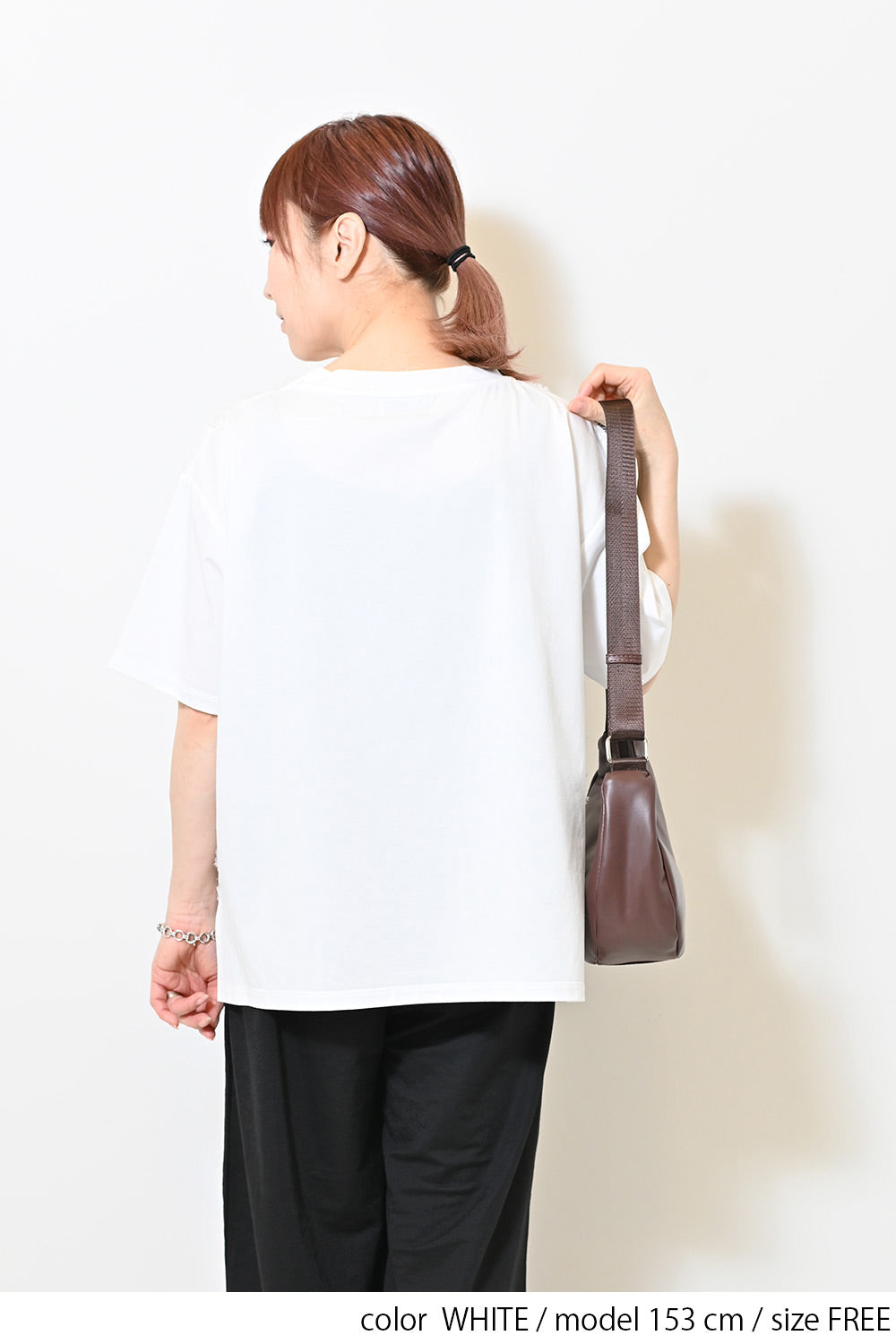 ≪SALE≫ Jacquard Switch Pullover