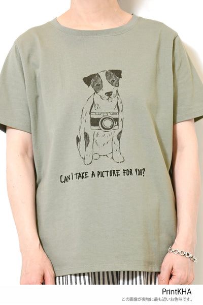 PrintKHA