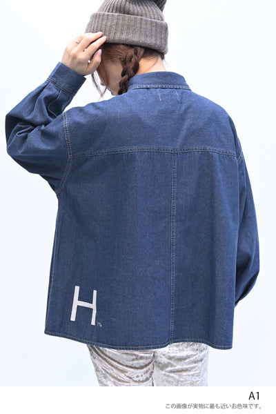 A1