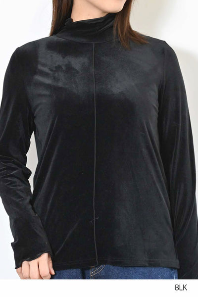 BLK