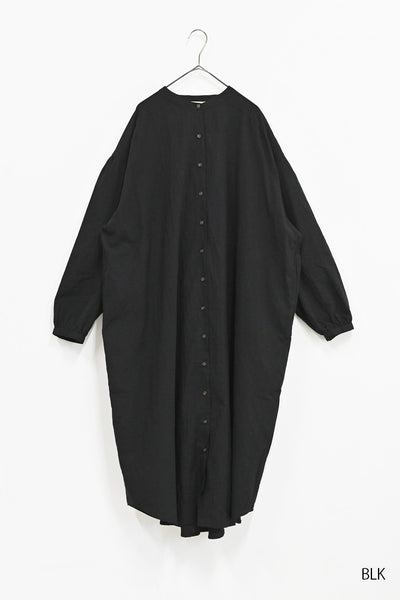 BLK