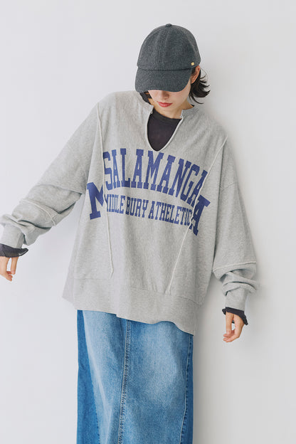 フェルトキャップ