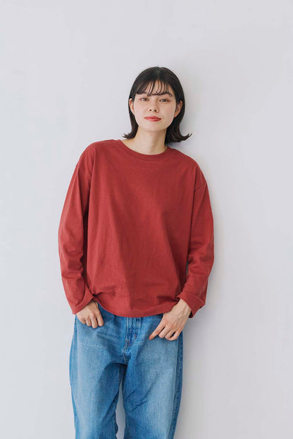 DKRED / 166cm / M