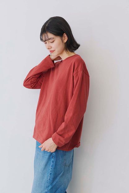 DKRED / 166cm / M