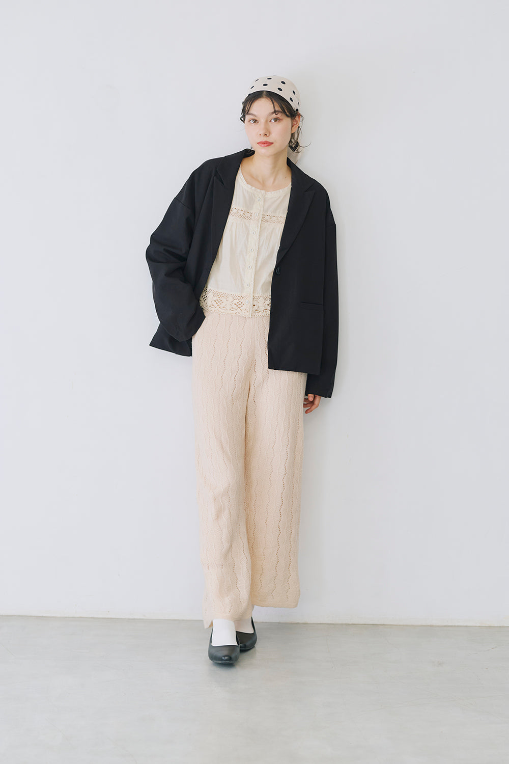 ≪SALE≫ Jacket