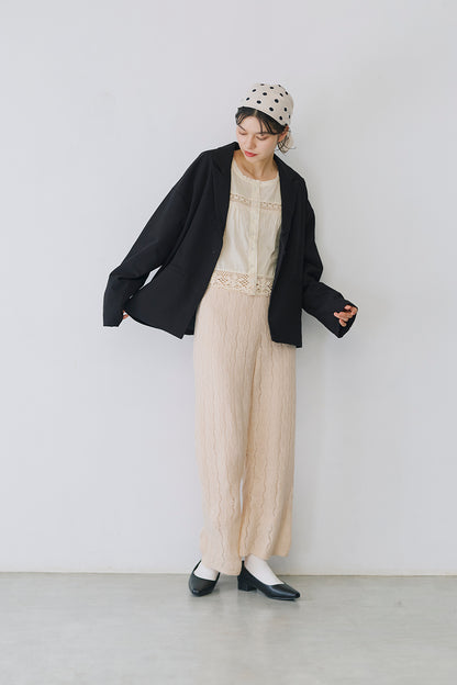 ≪SALE≫ Jacket