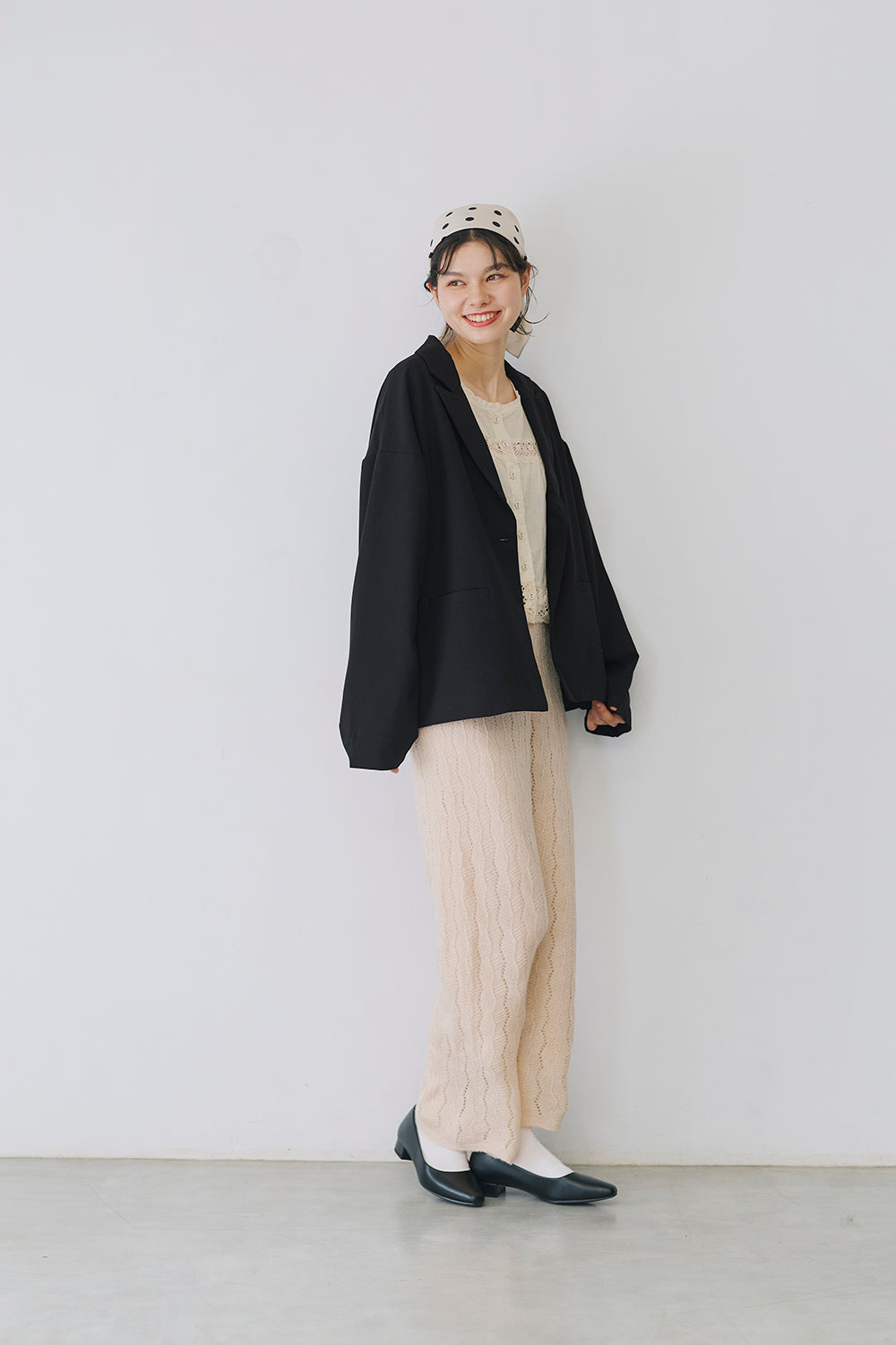≪SALE≫ Jacket