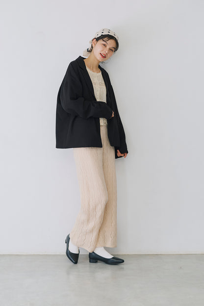 ≪SALE≫ Jacket