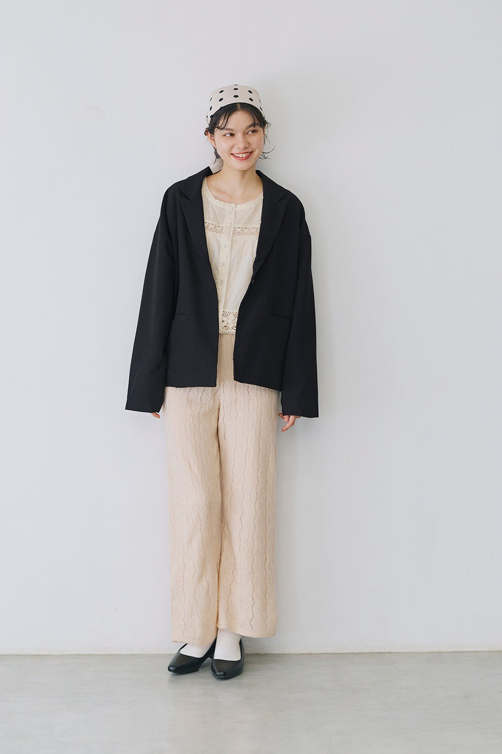 ≪SALE≫ Jacket