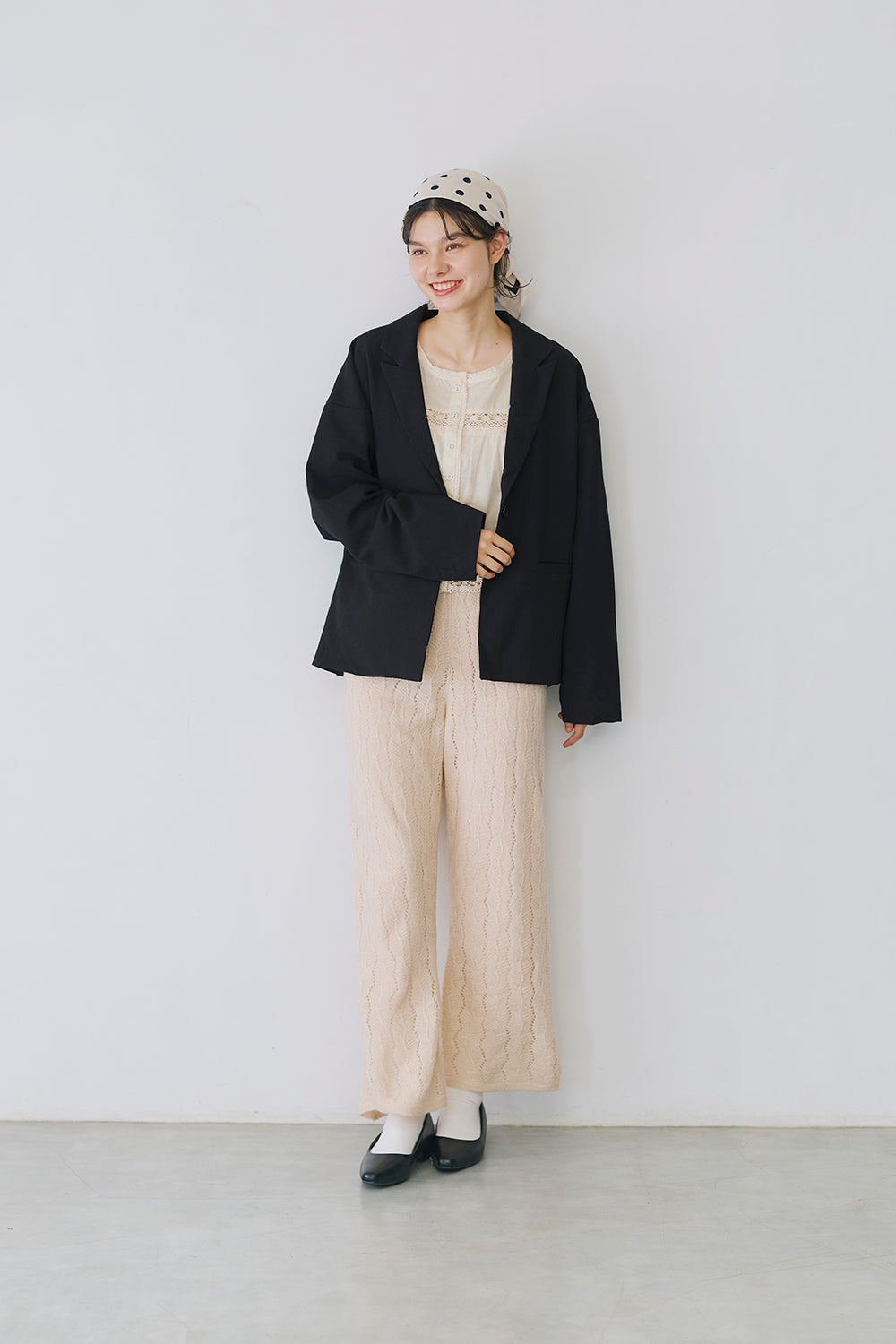 ≪SALE≫ Jacket