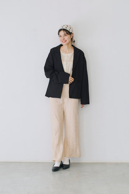 ≪SALE≫ Jacket