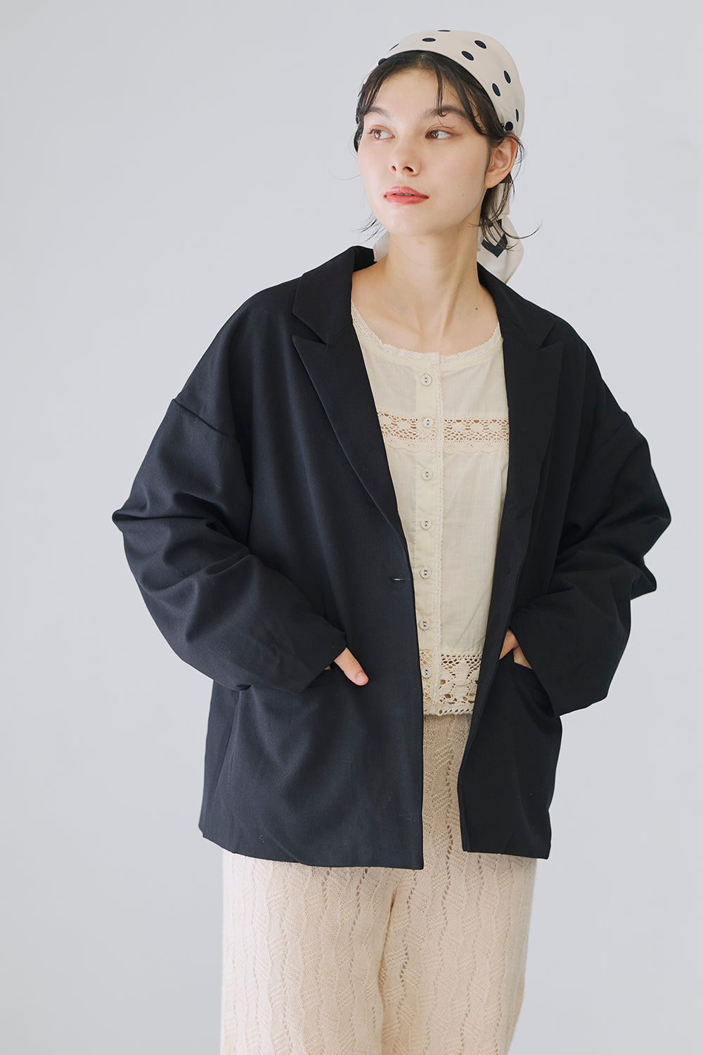 ≪SALE≫ Jacket