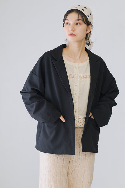 ≪SALE≫ Jacket