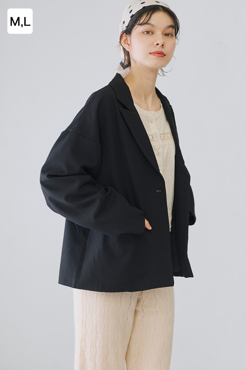 ≪SALE≫ Jacket
