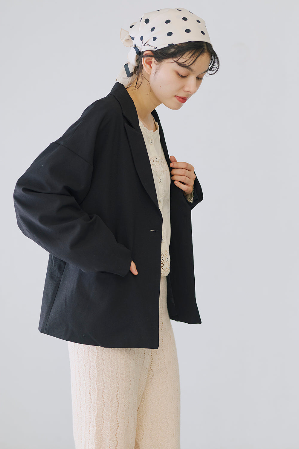 ≪SALE≫ Jacket