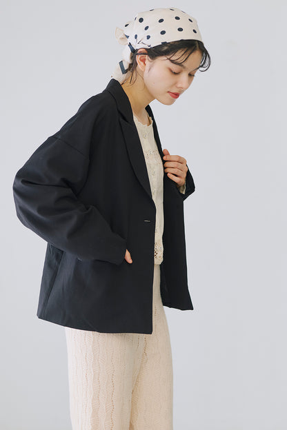 ≪SALE≫ Jacket
