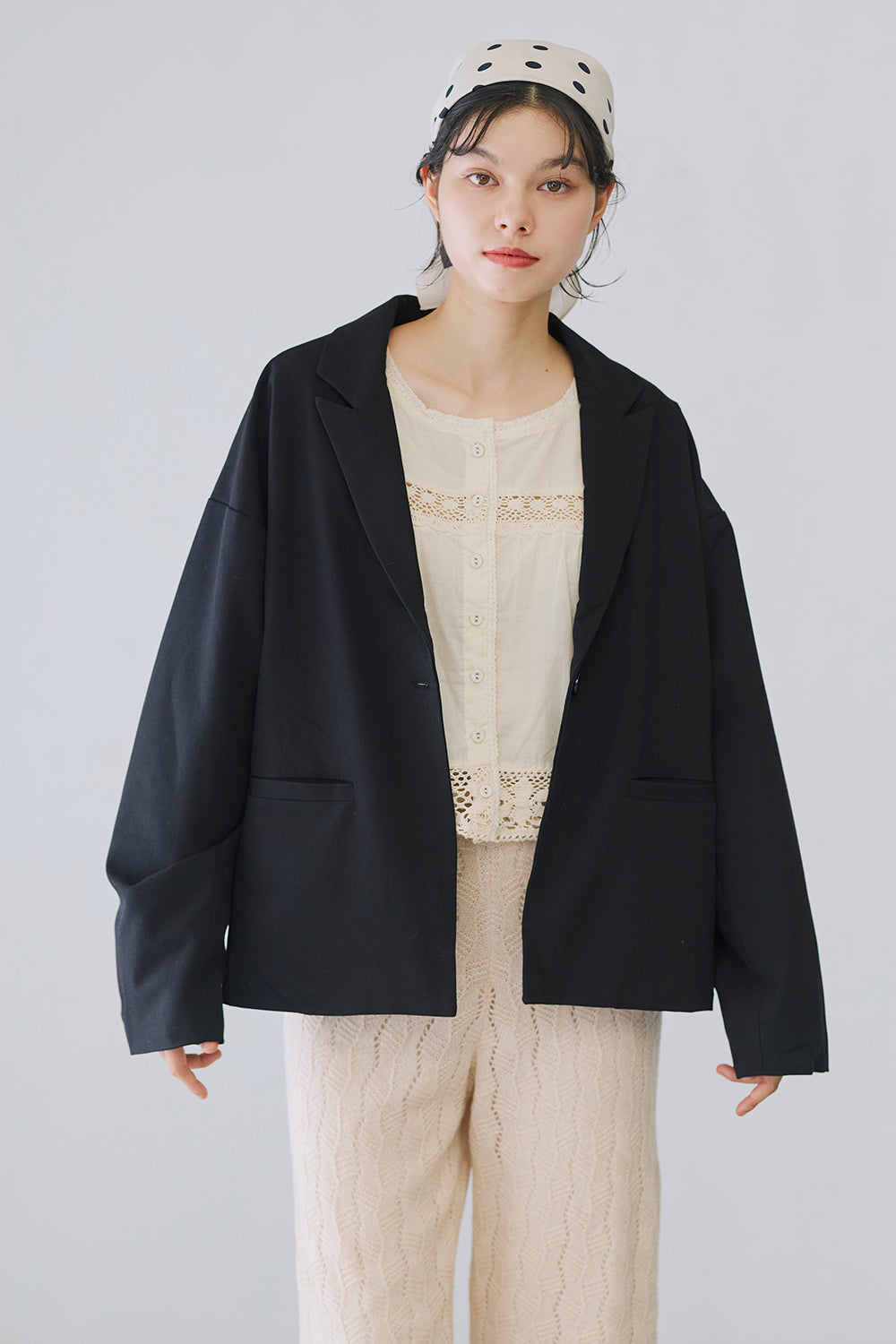 ≪SALE≫ Jacket
