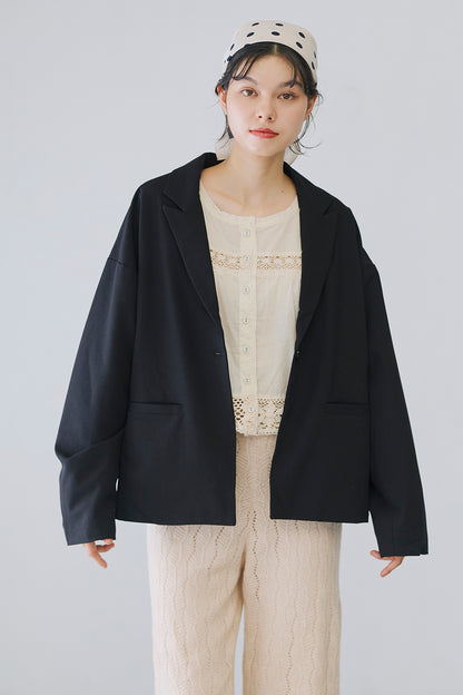 ≪SALE≫ Jacket