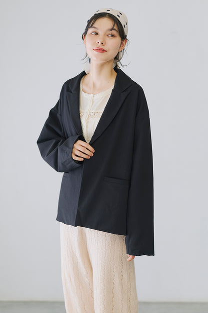 ≪SALE≫ Jacket