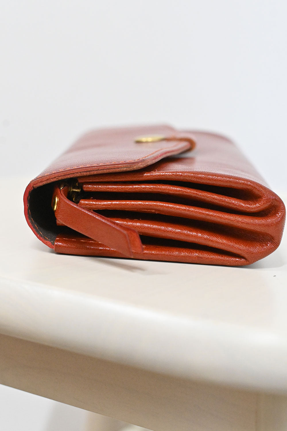 【ksr様 オーダー】アコーディオン長財布 type：d 他1点 ksr様 オーダー】アコーディオン長財布 type：d 他1点