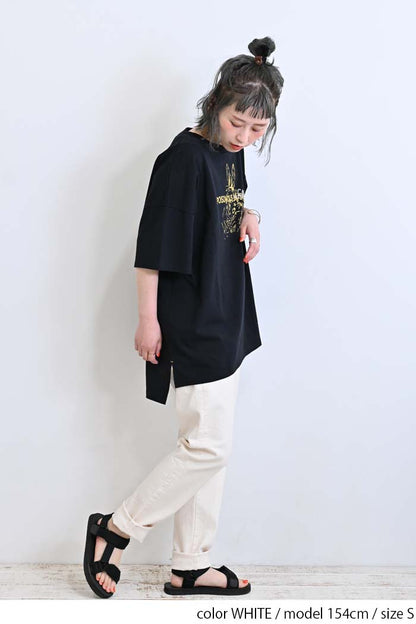 ≪OUTLET SALE≫ストレッチテーパードカラーパンツ