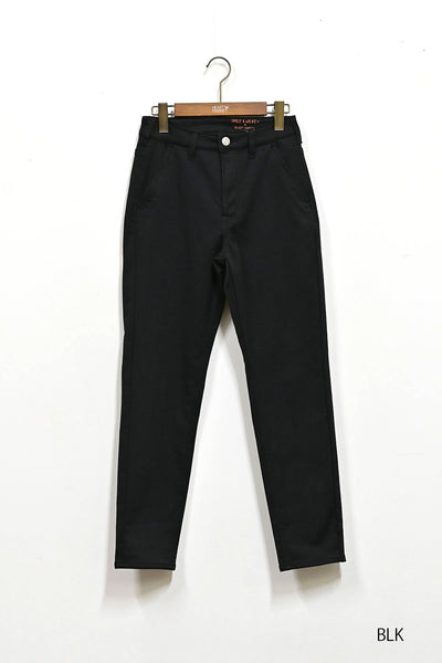 BLK
