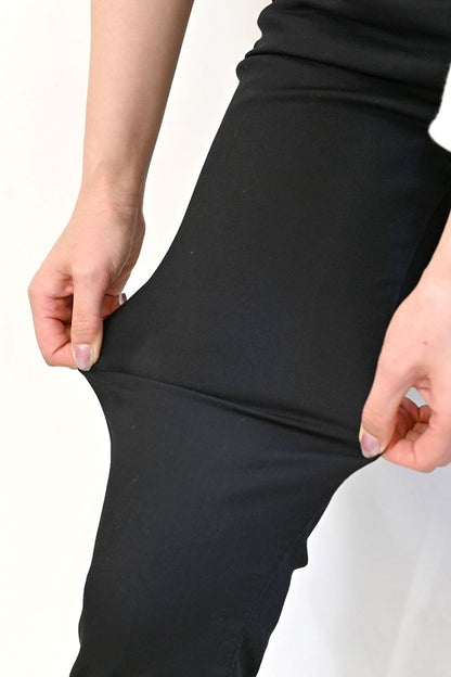 ≪OUTLET SALE≫ Soft Premium Skinny 2403