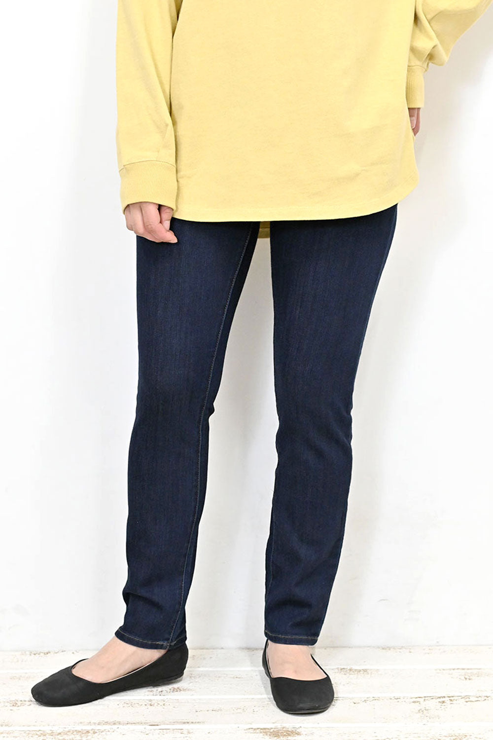 ≪OUTLET SALE≫ Soft Premium Skinny 2403