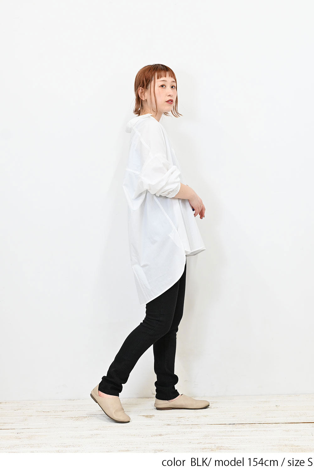≪OUTLET SALE≫ Soft Premium Skinny 2403