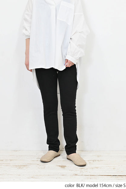 ≪OUTLET SALE≫ Soft Premium Skinny 2403