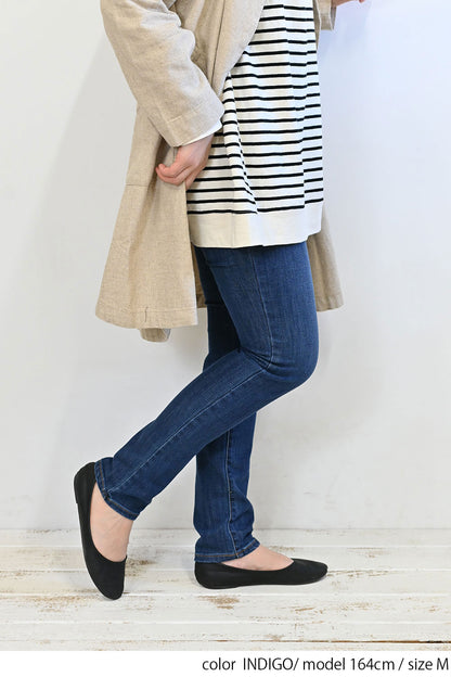≪OUTLET SALE≫ Soft Premium Skinny 2403