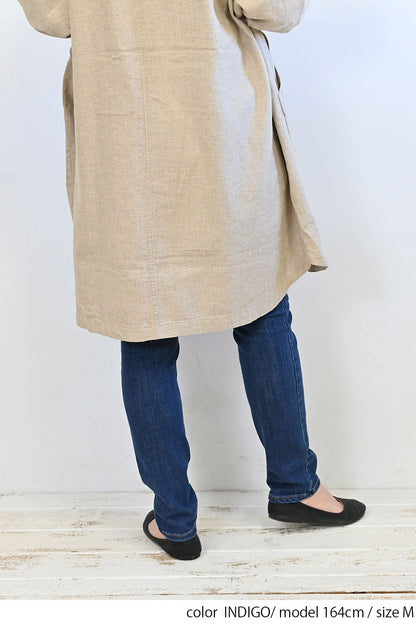 ≪OUTLET SALE≫ Soft Premium Skinny 2403