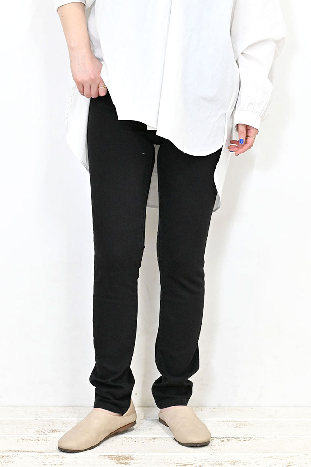 ≪OUTLET SALE≫ Soft Premium Skinny 2403