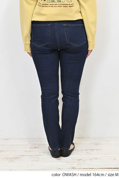 ≪OUTLET SALE≫ Soft Premium Skinny 2403