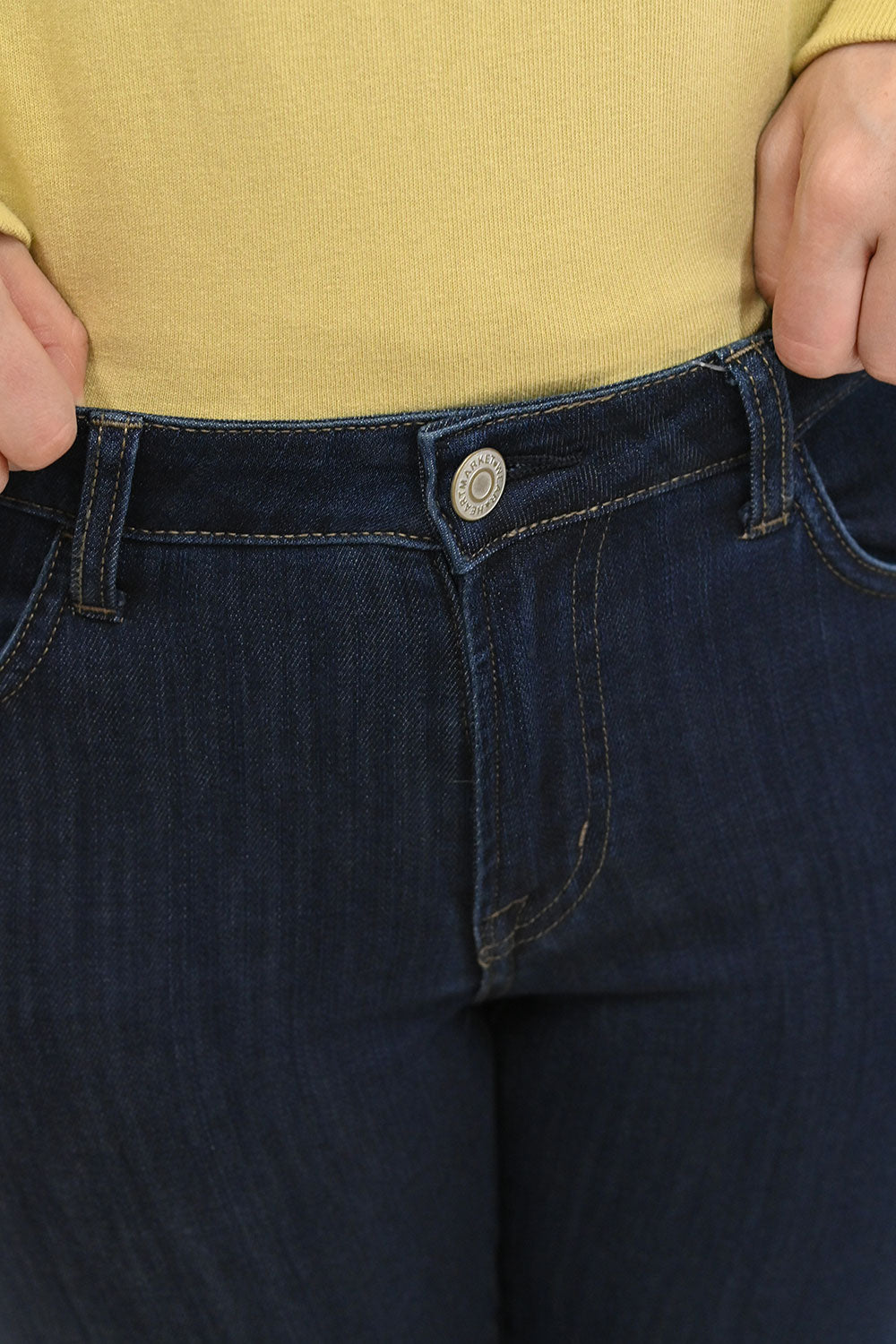 ≪OUTLET SALE≫ Soft Premium Skinny 2403