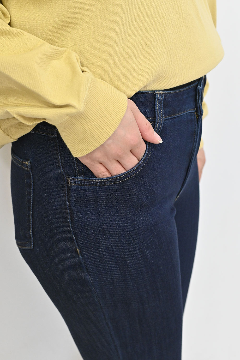 ≪OUTLET SALE≫ Soft Premium Skinny 2403