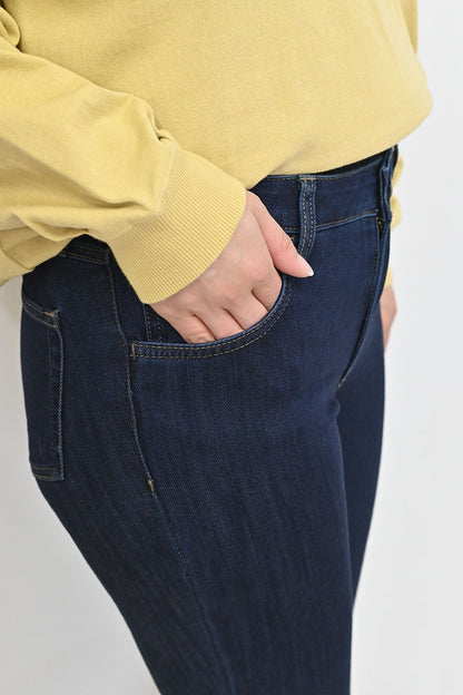 ≪OUTLET SALE≫ Soft Premium Skinny 2403