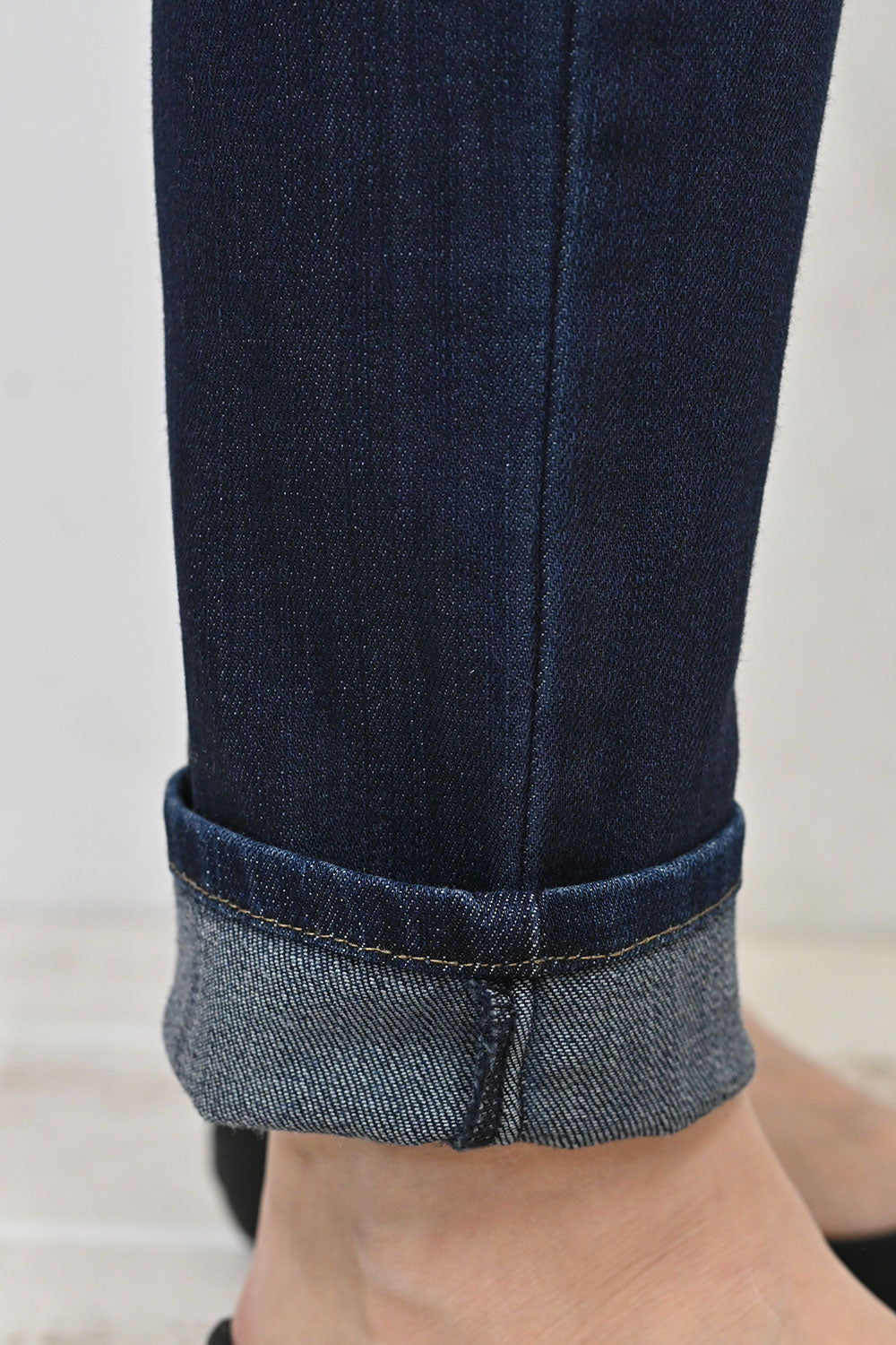 ≪OUTLET SALE≫ Soft Premium Skinny 2403