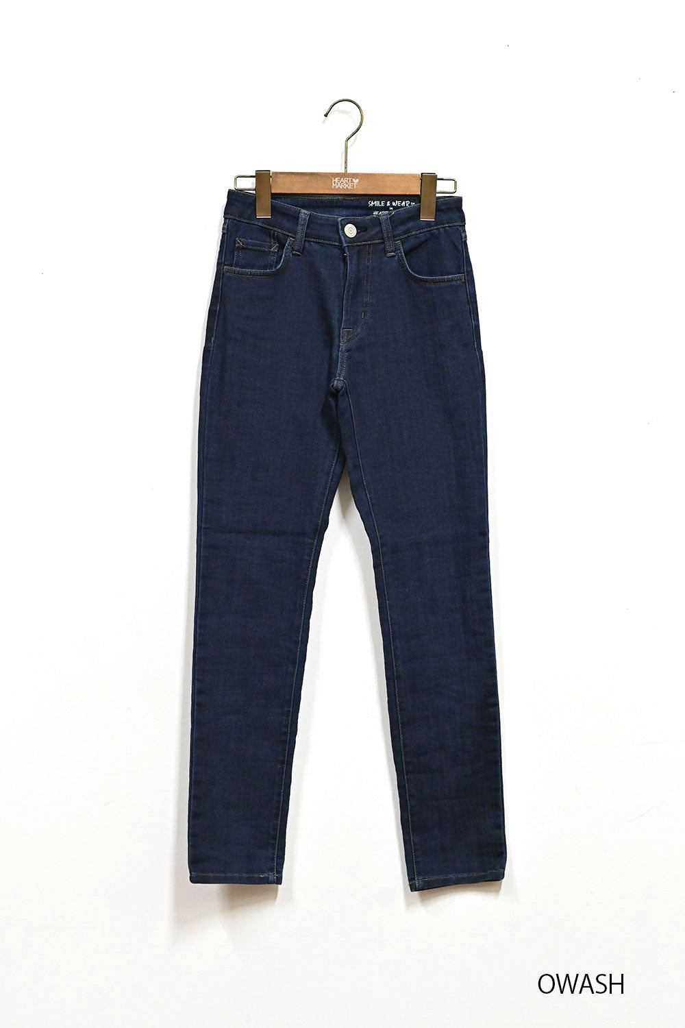 ≪OUTLET SALE≫ Soft Premium Skinny 2403