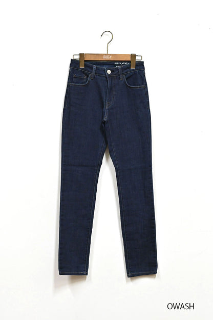 ≪OUTLET SALE≫ Soft Premium Skinny 2403