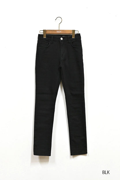 ≪OUTLET SALE≫ Soft Premium Skinny 2403