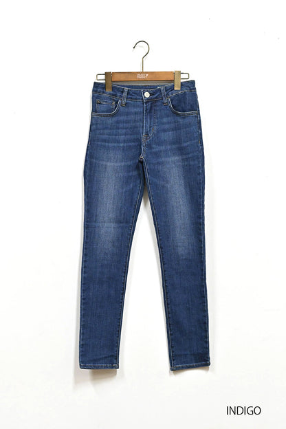 ≪OUTLET SALE≫ Soft Premium Skinny 2403