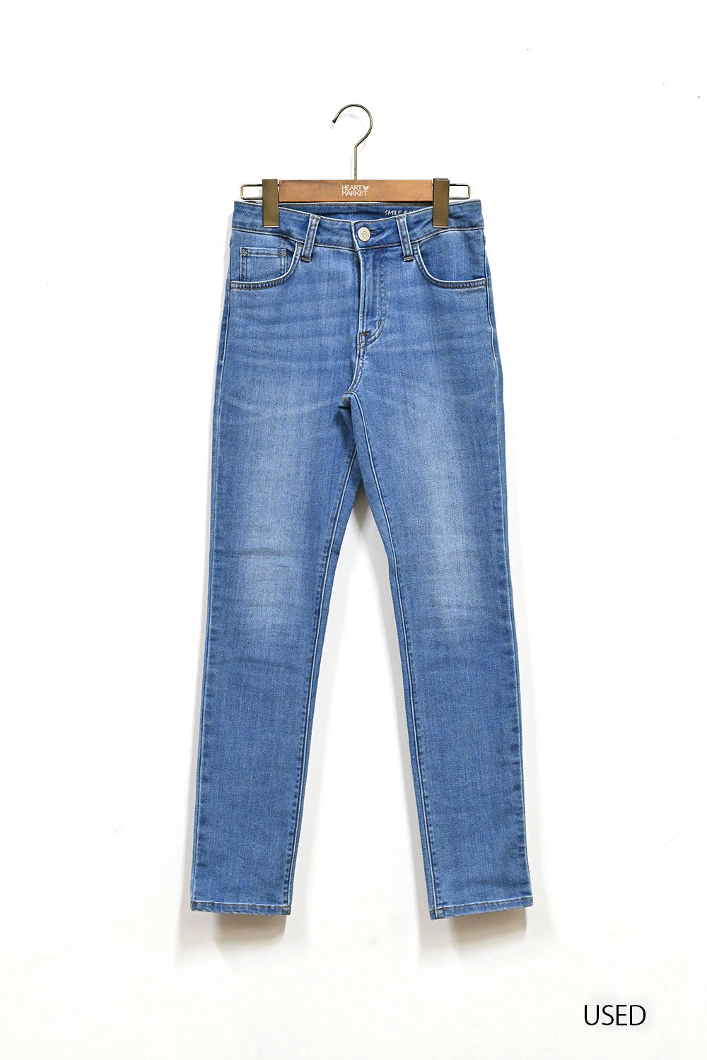 ≪OUTLET SALE≫ Soft Premium Skinny 2403