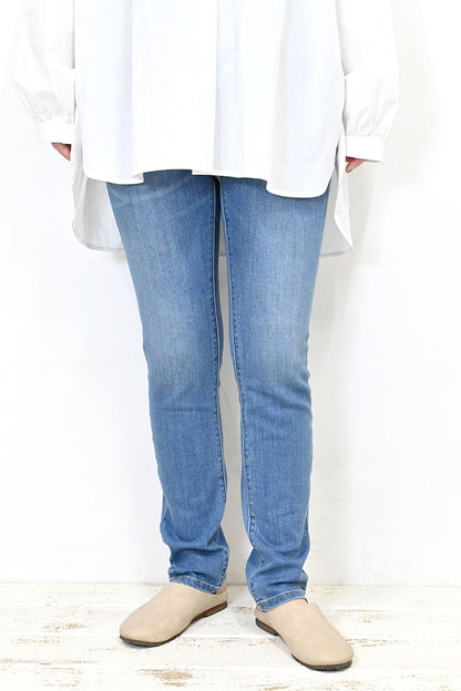 ≪OUTLET SALE≫ Soft Premium Skinny 2403