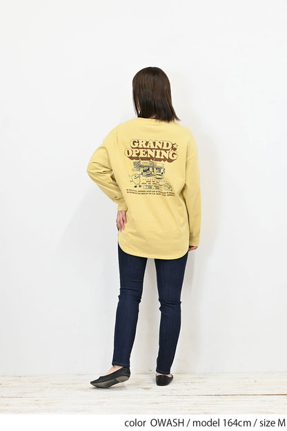 ≪OUTLET SALE≫ Soft Premium Skinny 2403