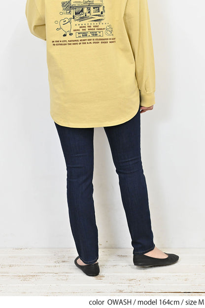 ≪OUTLET SALE≫ Soft Premium Skinny 2403