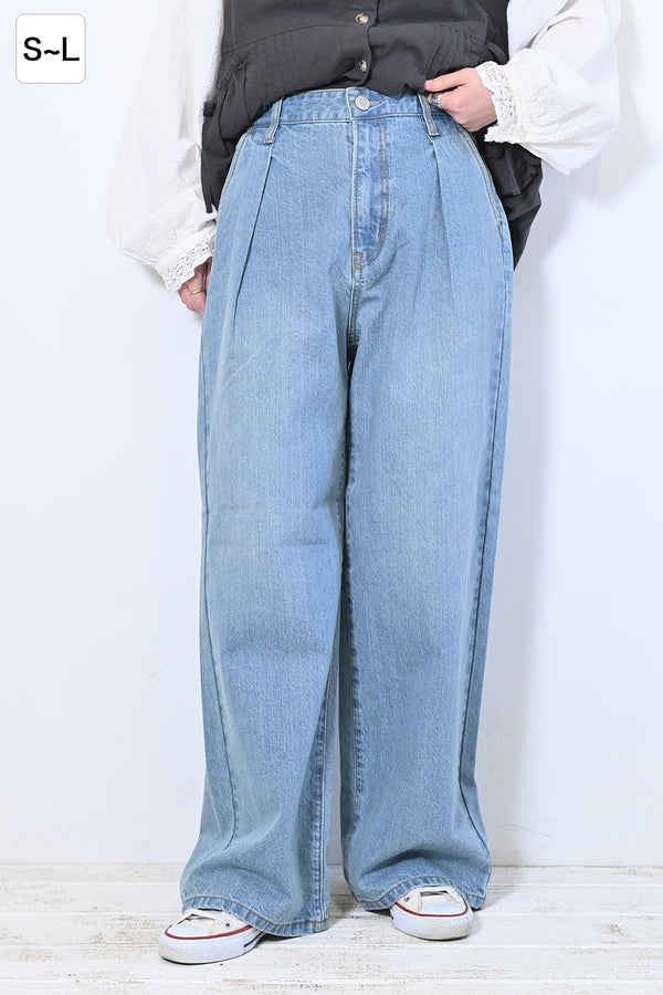 BLEACH / 154cm / M