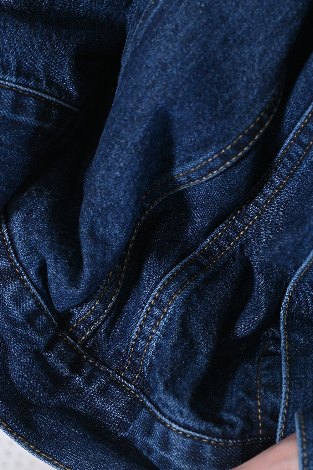 ≪SALE≫ Denim G Jacket