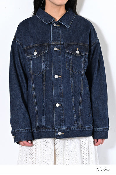 INDIGO