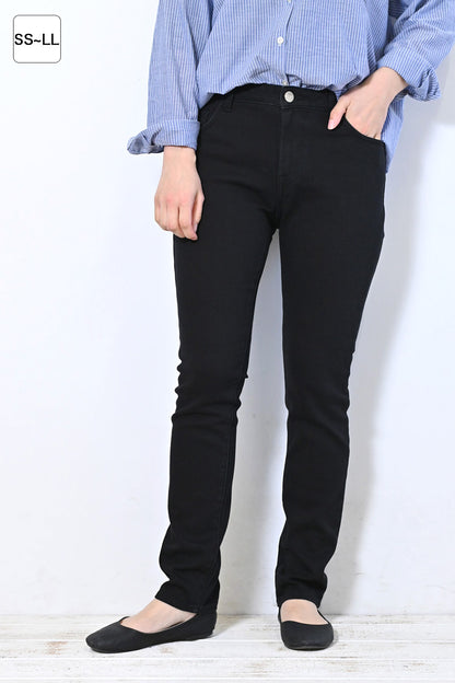 Soft Premium Skinny 25